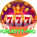 world777 - Casino Pro
