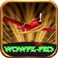 wowpk Casino Pro v5.6.9