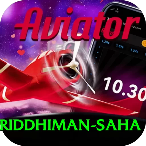 wriddhiman saha VIP Edition v2.8.9 - 2