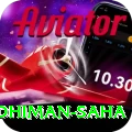 wriddhiman saha VIP Edition v2.8.9
