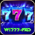 wt777 Premium v5.0.3