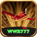 wwb777 Apps (Tools & Injectors) Deluxe vv5.2.2