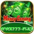 wwb777 Gold Edition v1.5.7