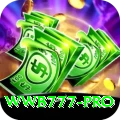 wwb777 Gold Casino App