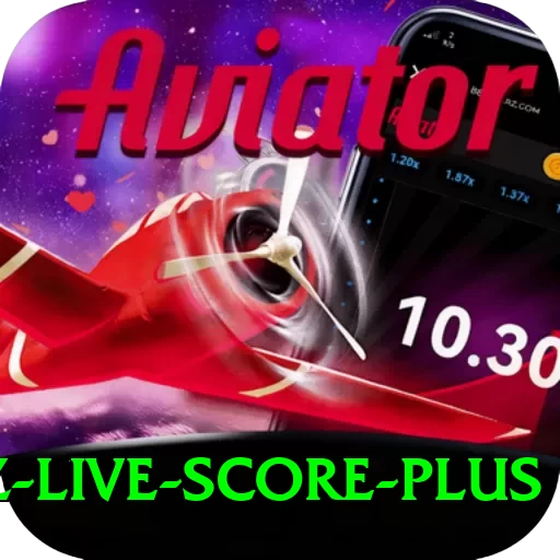 www cricbuzz live score Casino Official v1.0.1 - 2