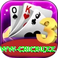 www cricbuzz Deluxe v5.6.3