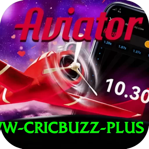 www cricbuzz Gaming Royal v4.1.1 - 2