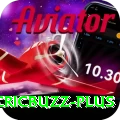 www cricbuzz Gaming Royal v4.1.1
