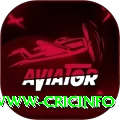 www cricinfo VIP Edition v5.6.0