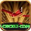 www cricket com Plus v1.1.2