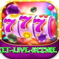 www cricket live score Gold v1.1.5