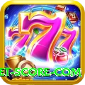 www live cricket score com Max v4.2.6
