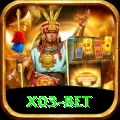 x03 bet Games (Casino & Earning) Gold vv4.5.4