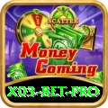 x03 bet Extreme v5.2.6