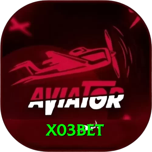 x03bet Deluxe Pro v3.4.8 - 2