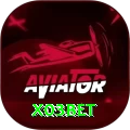 x03bet Deluxe Pro v3.4.8