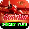 x03bet Max Pro v1.8.1