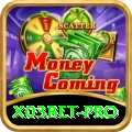 x03bet Game Turbo v1.3.4
