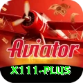 x111 VIP v2.3.7