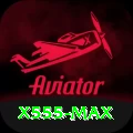X555 Earn Master v5.1.1