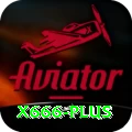 x666 Apps (Tools & Injectors) Gold vv1.0.9