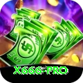 x666 Plus v1.1.2