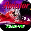 x666 Bonus Ultimate v5.2.2