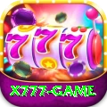 X777 Game Plus v4.6.8