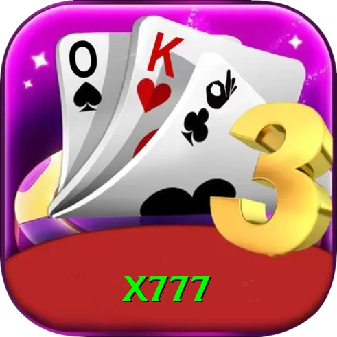 x777 Games (Casino & Earning) Plus v4.5.2 - 2