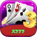 x777 Games (Casino & Earning) Plus v4.5.2