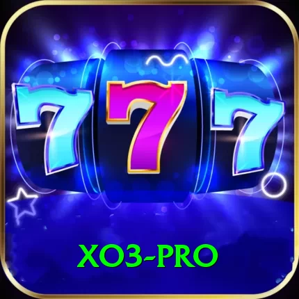 xo3 Money Champion v3.0.5 - 2