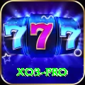xo3 Money Champion v3.0.5