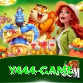 Y444 Game Elite v4.6.1
