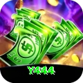 y444 Games (Casino & Earning) Elite v4.5.9
