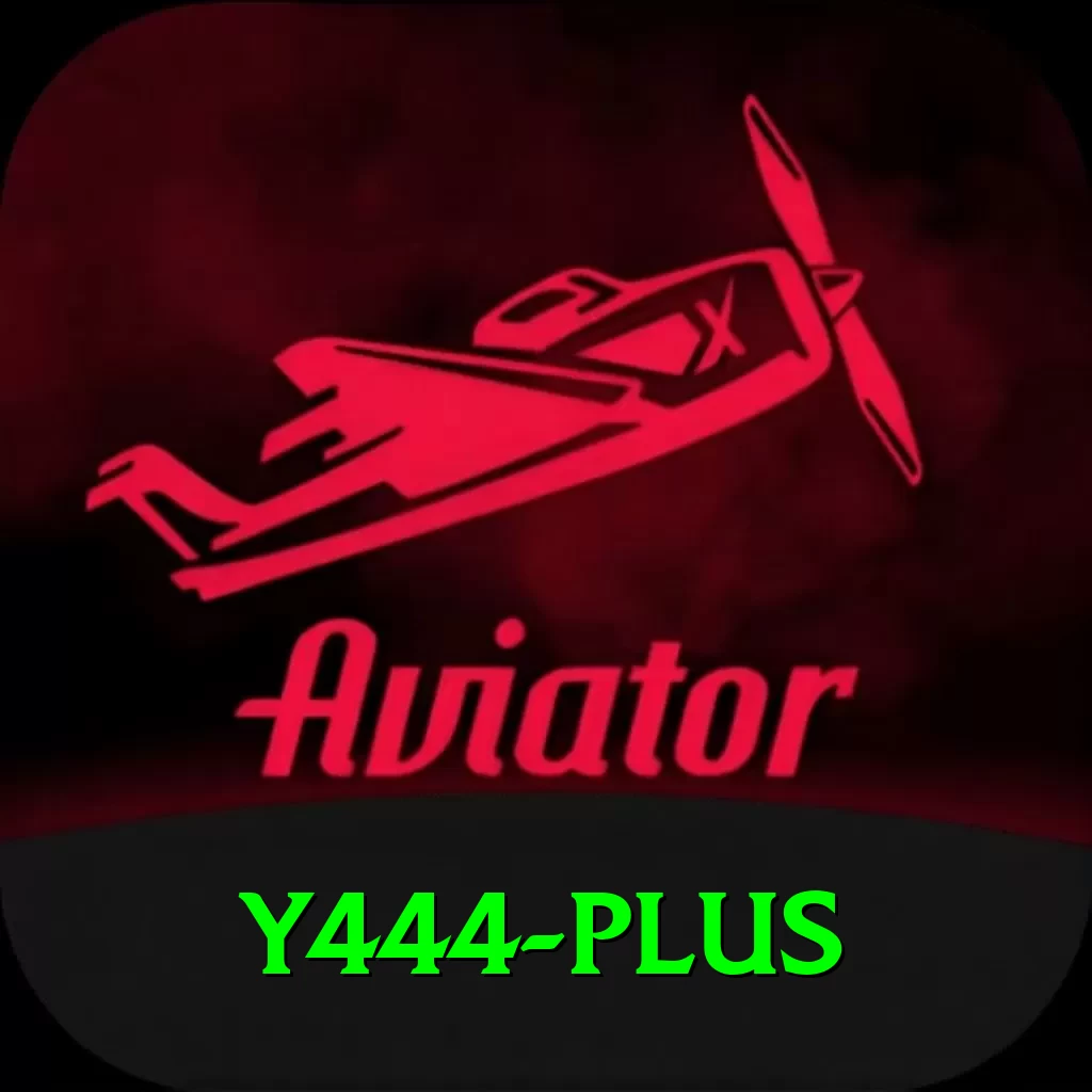 y444 Apps (Tools & Injectors) Turbo v4.9.1 - 2