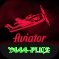 y444 Apps (Tools & Injectors) Turbo v4.9.1