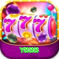 Y888 Ultimate v3.4.0