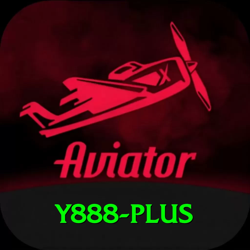 y888 Deluxe v4.8.2 - 2