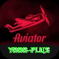 y888 Deluxe v4.8.2