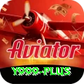 y999 Pro v5.8.8