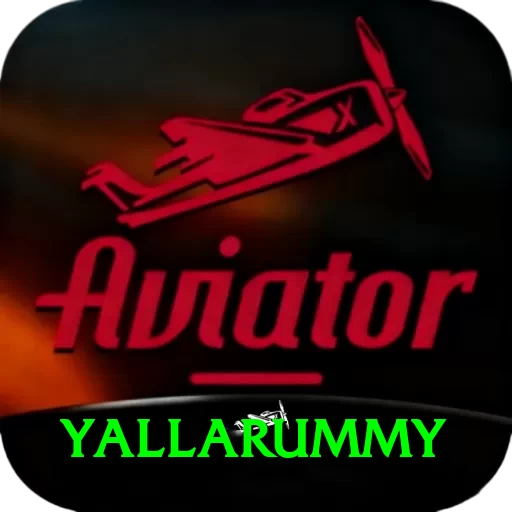 yallarummy Apps (Tools & Injectors) Deluxe vv2.0.1 - 2