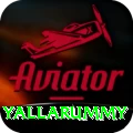 yallarummy Apps (Tools & Injectors) Deluxe vv2.0.1