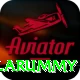 yallarummy Apps (Tools & Injectors) Deluxe vv2.0.1