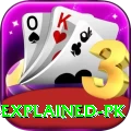 yankee bet explained pk Elite v5.8.2