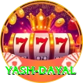 yash dayal Deluxe v1.1.9