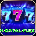 yash dayal Gold Latest v1.0.0