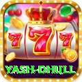 yash dhull Max v3.6.0