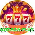 yasim murtaza Slot Machine Plus
