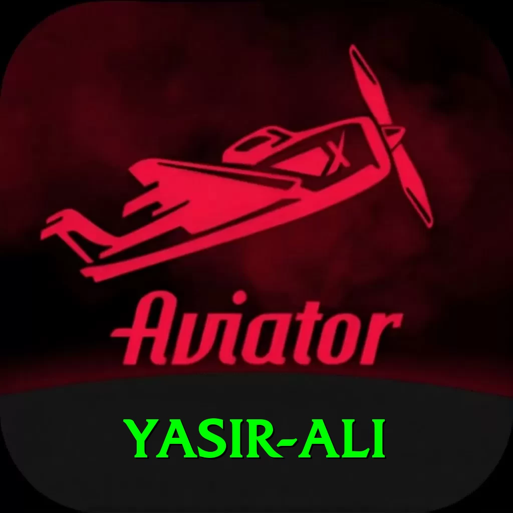 yasir ali Pro Edition v3.3.0 - 2