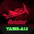 yasir ali Pro Edition v3.3.0